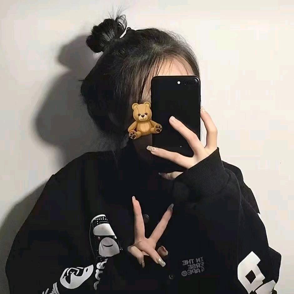 永远我的🕊