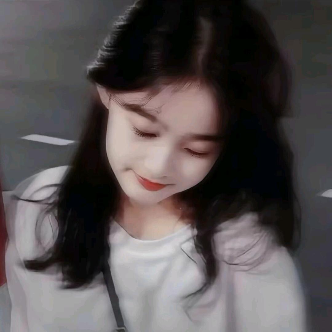 💕奶茶⁵分甜𖠚ᐝ