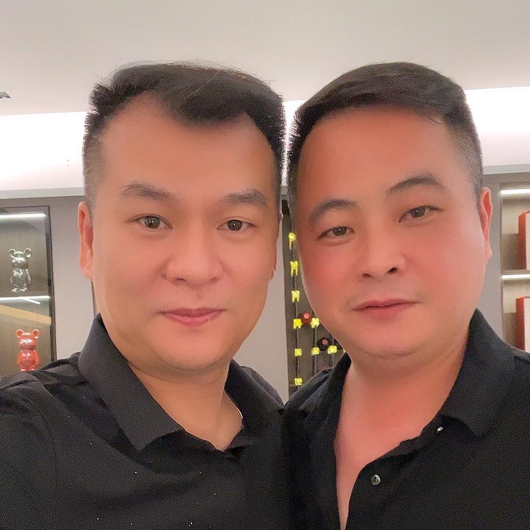 惠来兄（速鲜汇直播供应链 ）