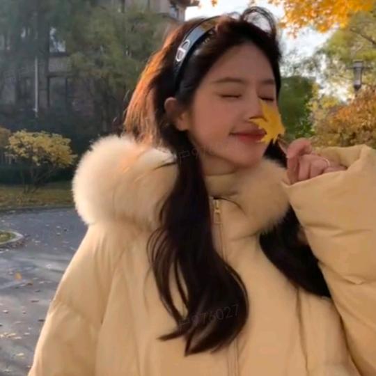 花花（时尚穿搭）