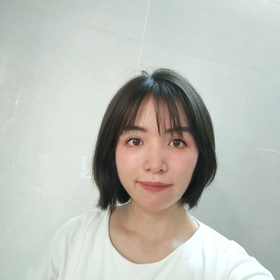 @艳艳