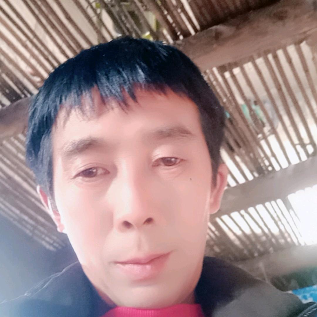羽艳同行