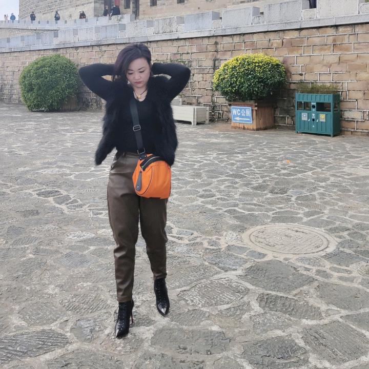 轻浅时光避暑酒店