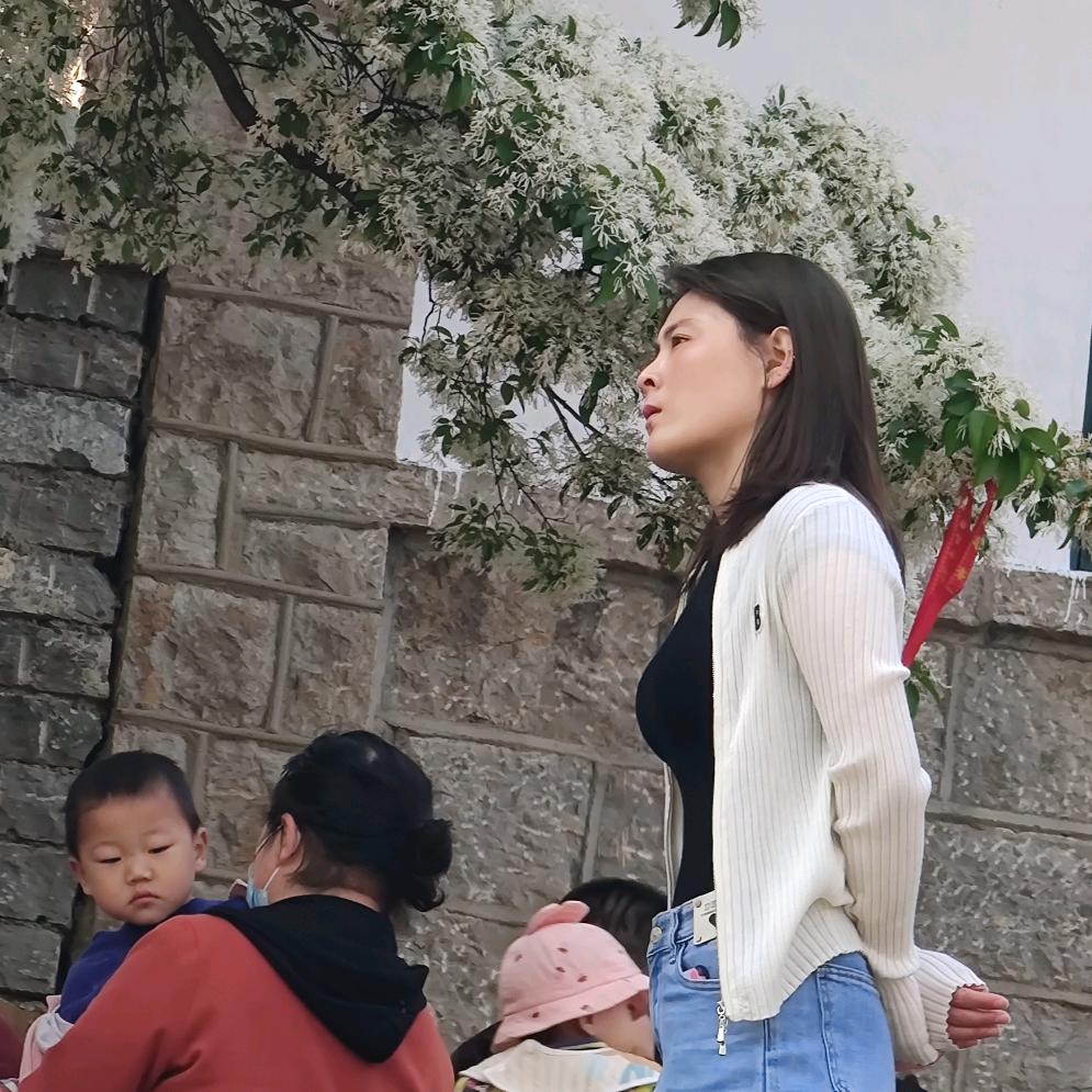 兰山区晟华物流服务中心