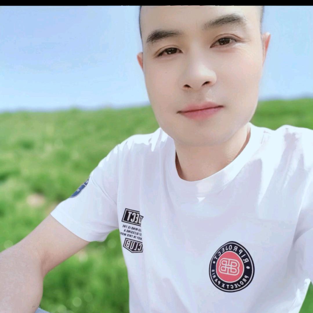 飞哥，开17米5半挂车，