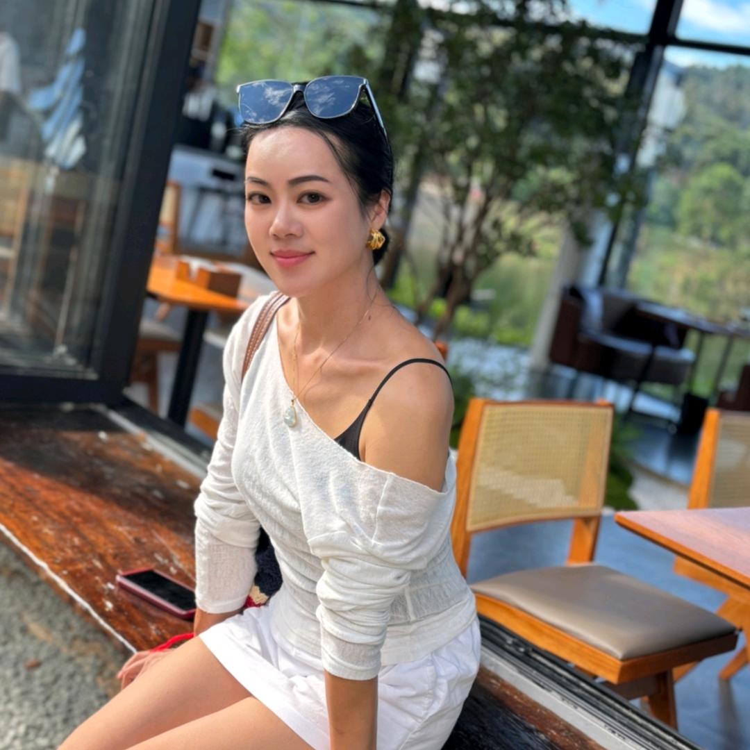 安安呀（首播筹备中）