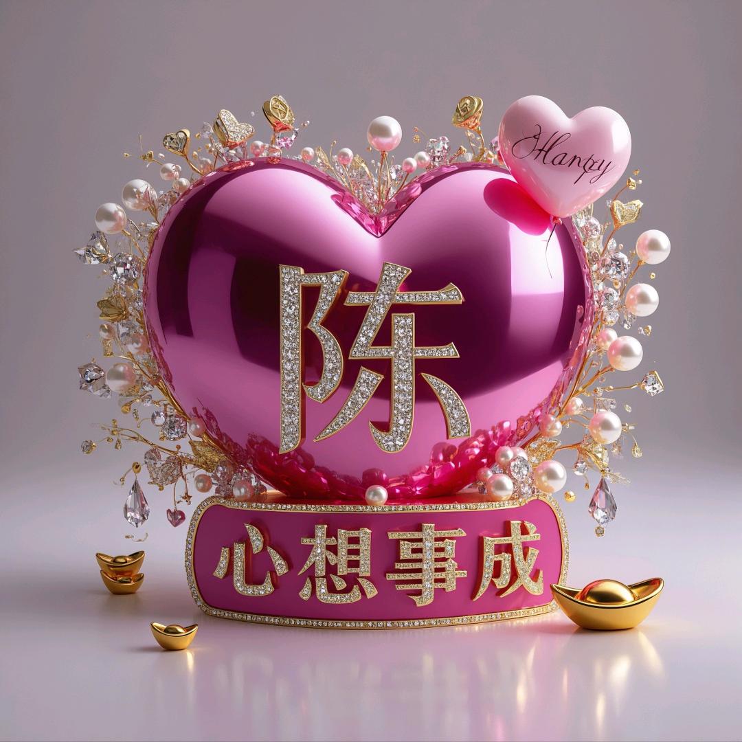 满眼星陈