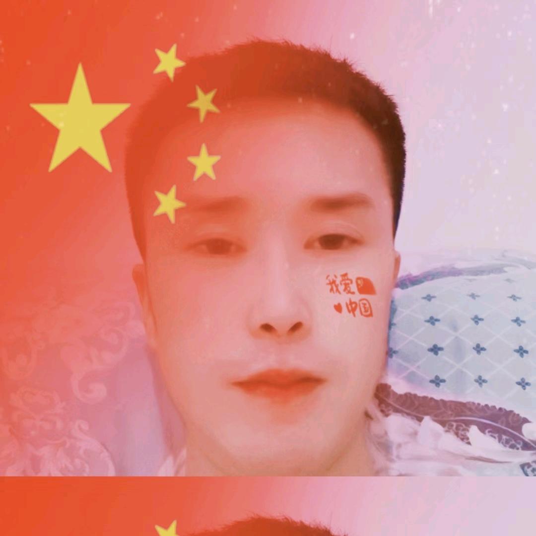 卖彩票的牛牛