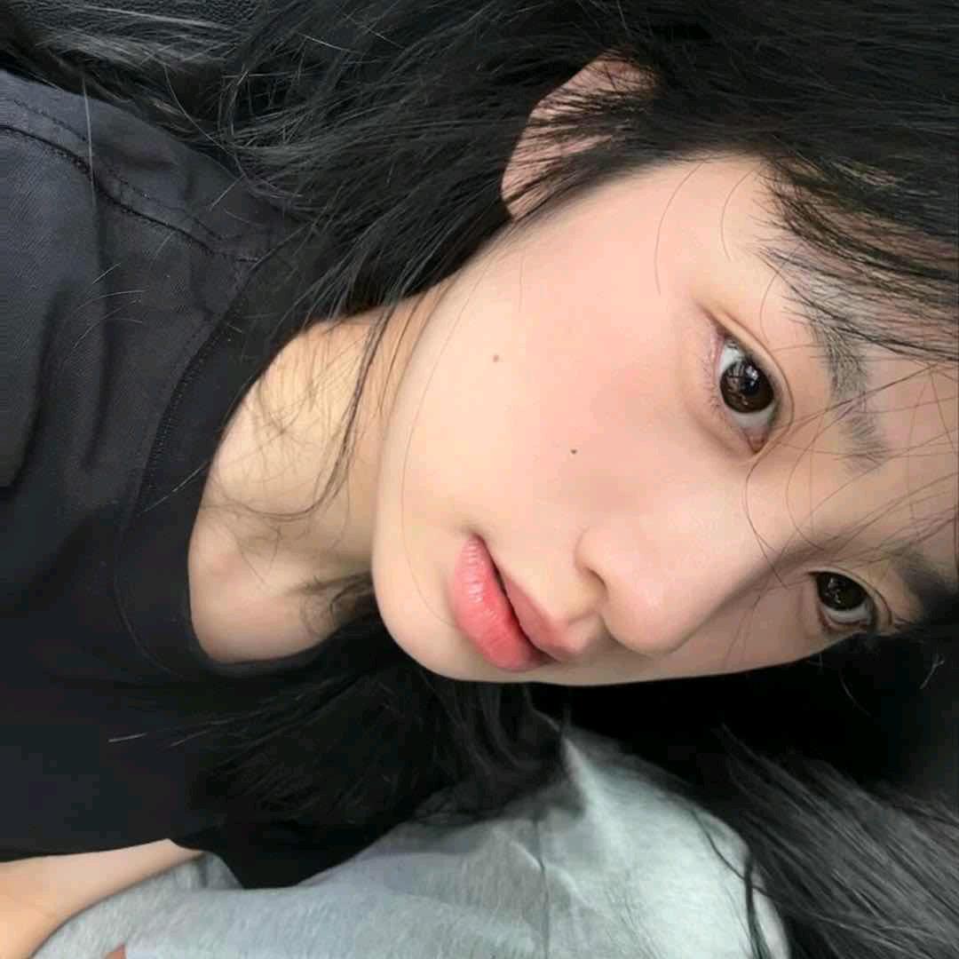北郊红中🀄