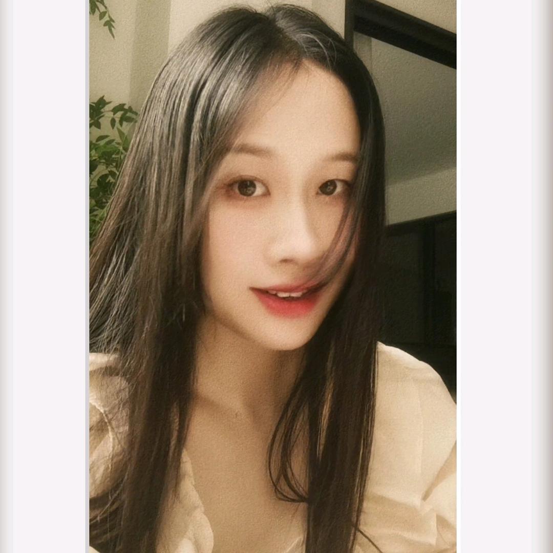 永兴阿文艺术装饰