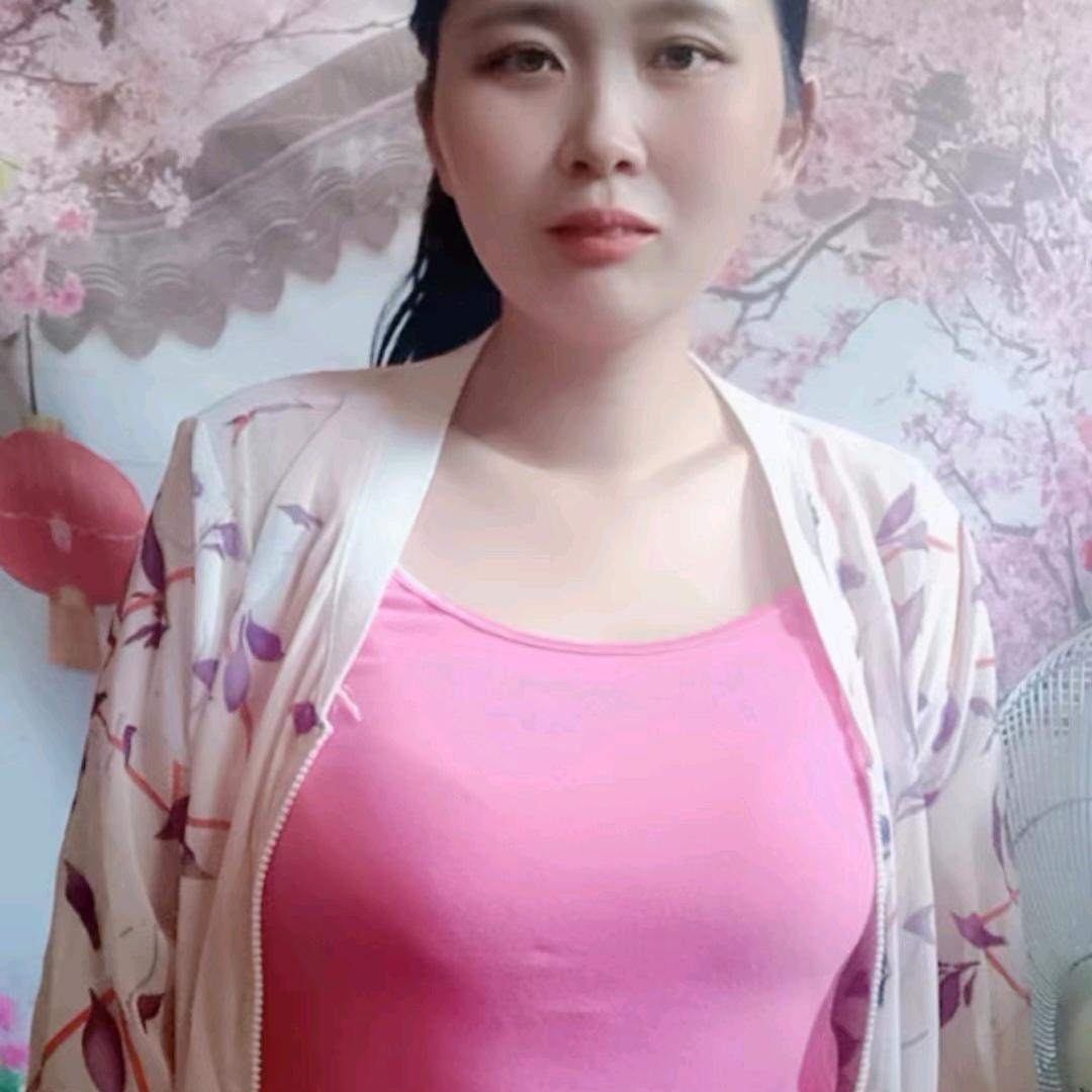 我是你老婆