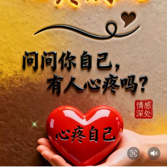 🌈酸奶🦋