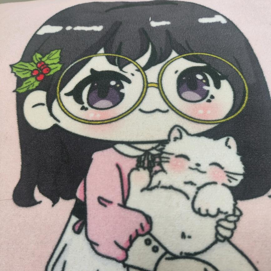 笑看人生