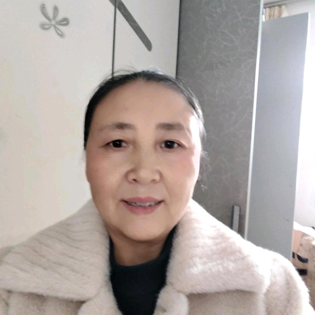 花开富