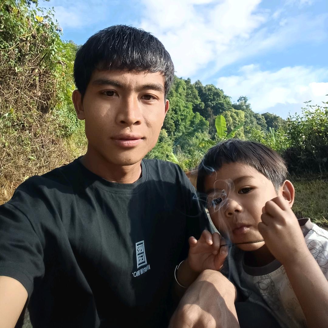 承诺比不过新鲜感