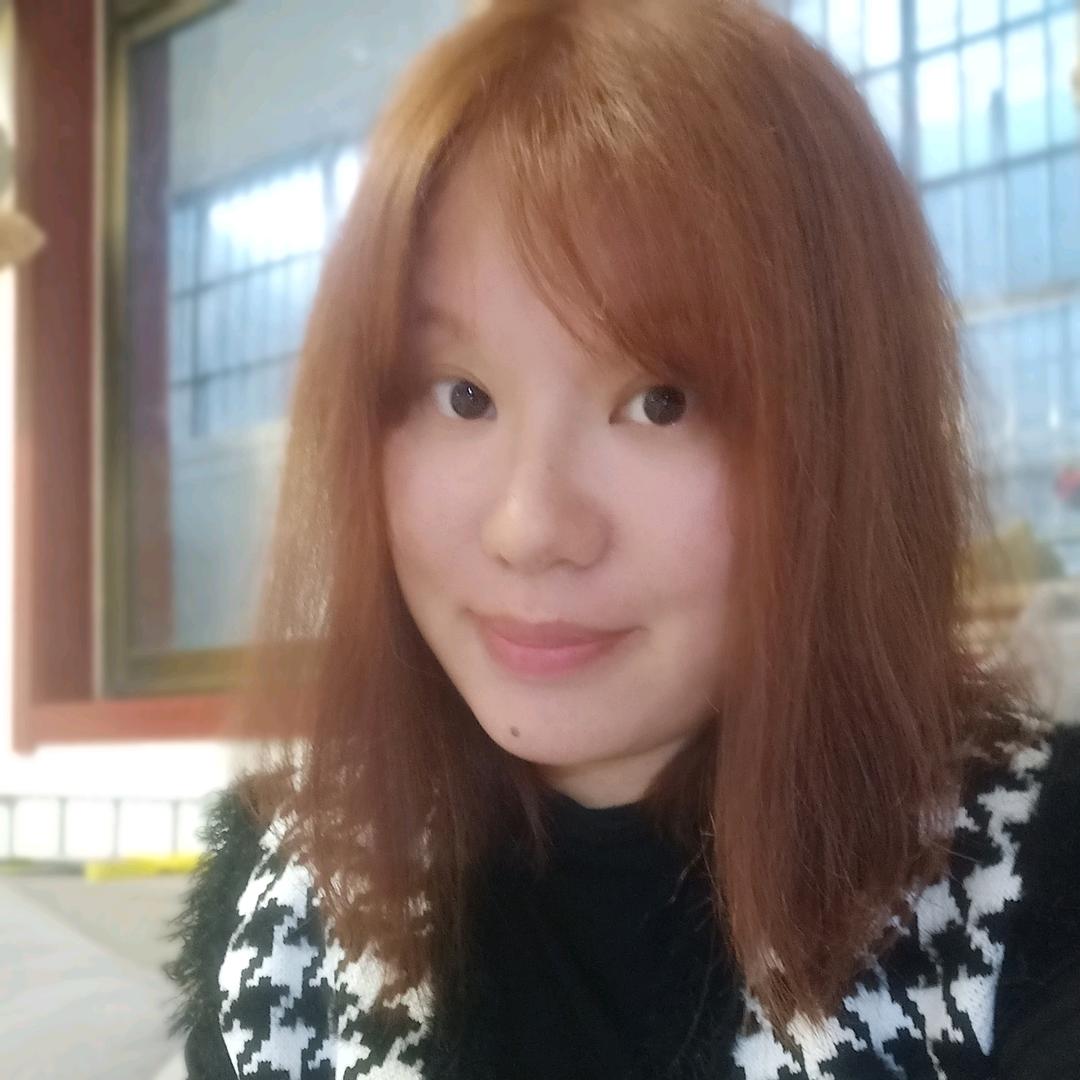 小张同学
