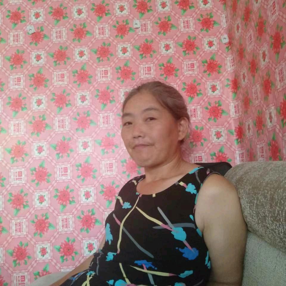 王美玉