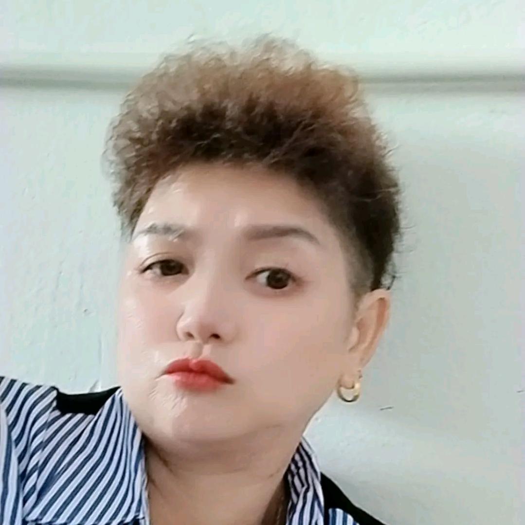 过好每一天就好👌🏻嘿嘿🤤🤤🤤