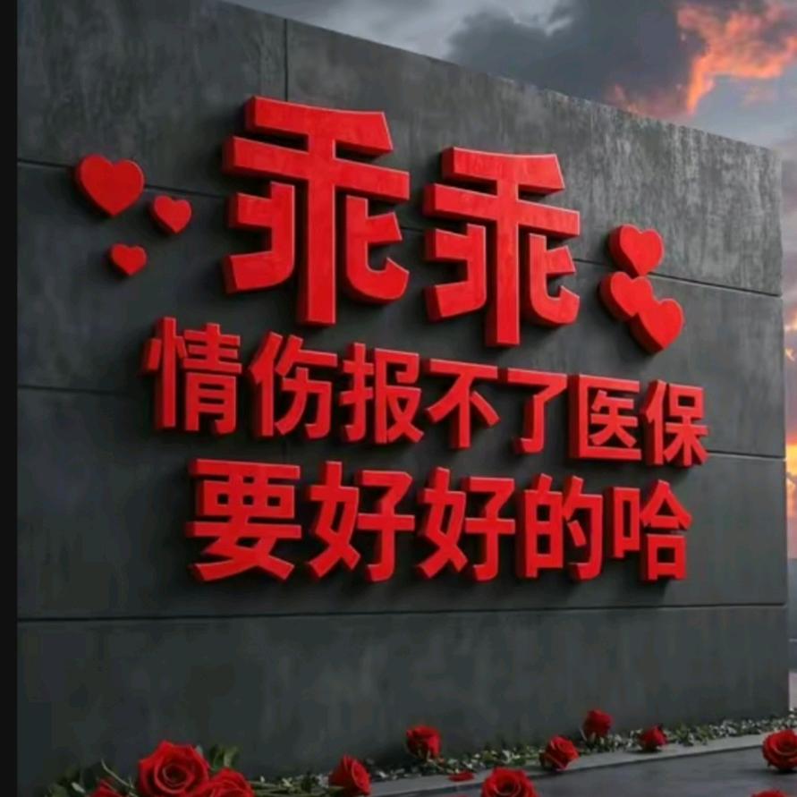 怀念曾经的你☞
