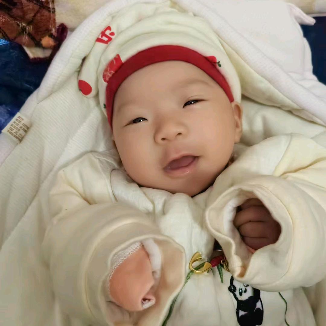 佳琳甄选优品店