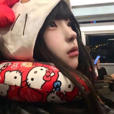 Υou静雯