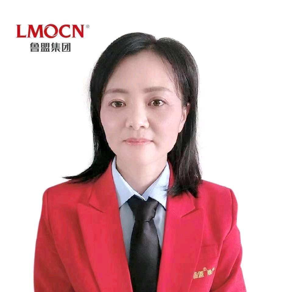 鲁盟房产司秀娟（鲁盟1113店）