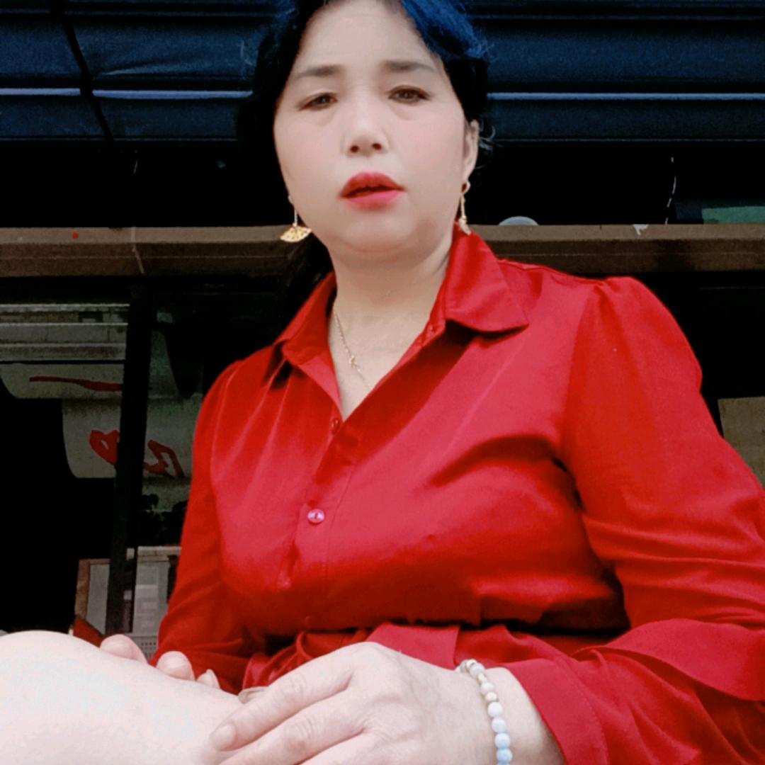 开心过好每一天