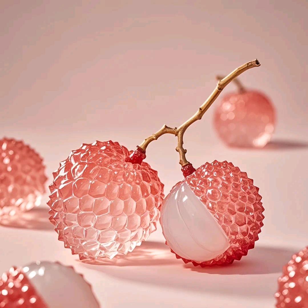 ꧁༺下个路口见༻꧂