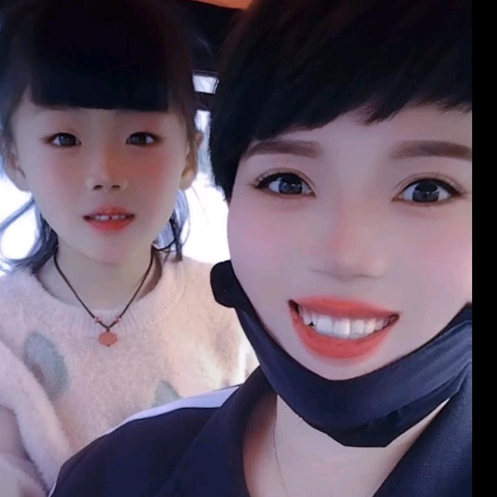 @我就是一个摆地摊的