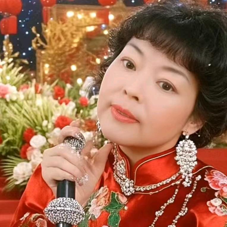 成成姐