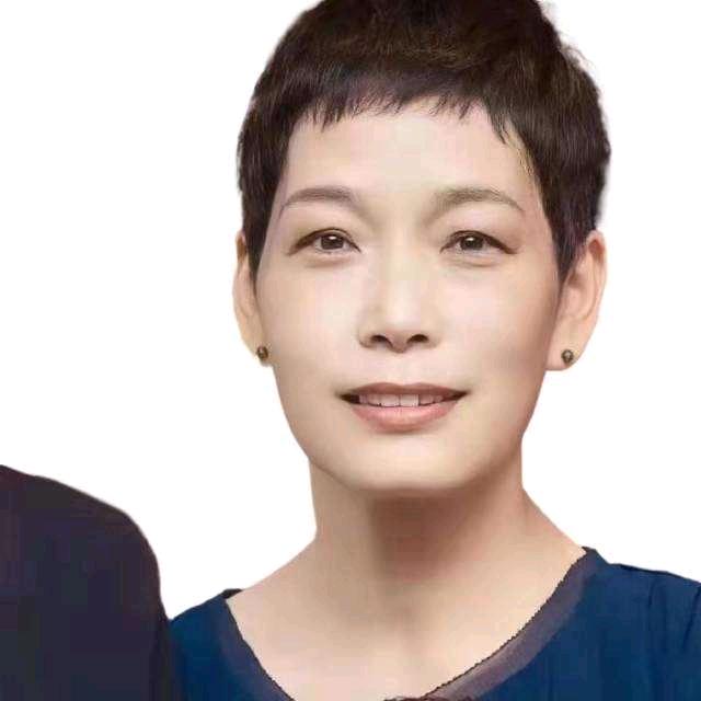 拥抱阳光