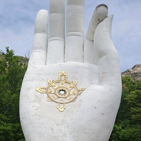 静静吖