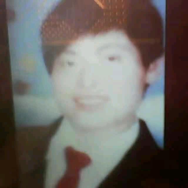 冬歌缘梦