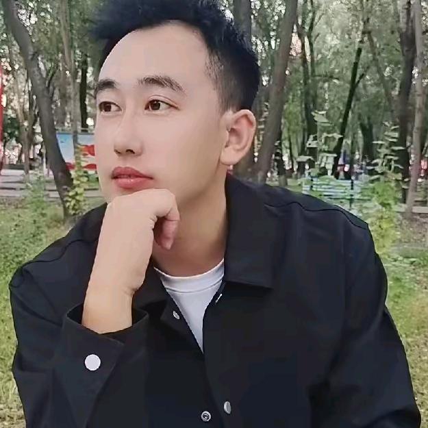 鑫晟