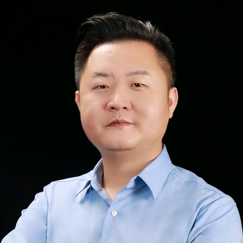 楚贷侠 企业服务