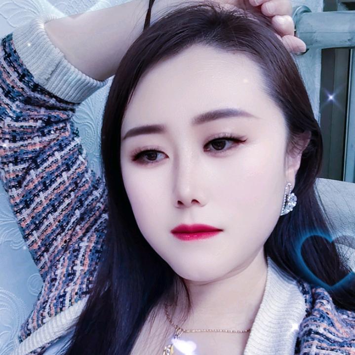 俩崽妈妈
