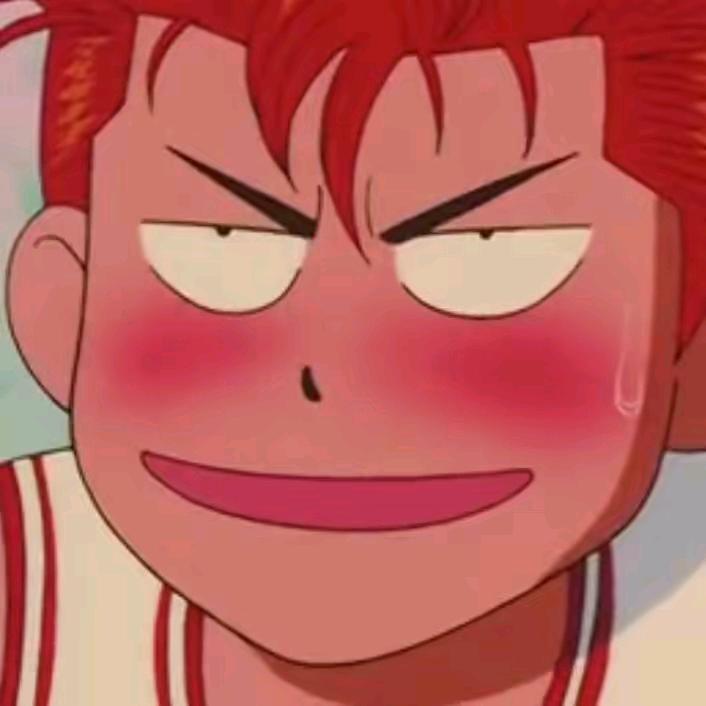 ꧁牵着你de小手꧂