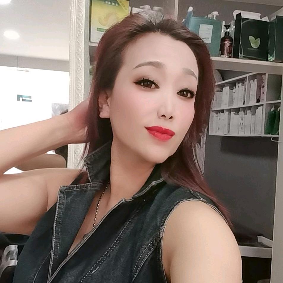 只想单身一辈子。