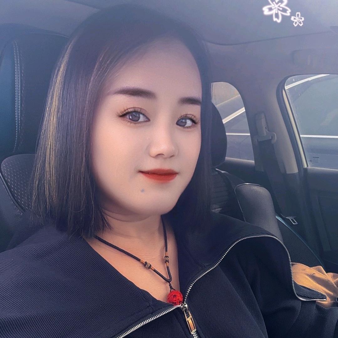 鱼鱼美妆