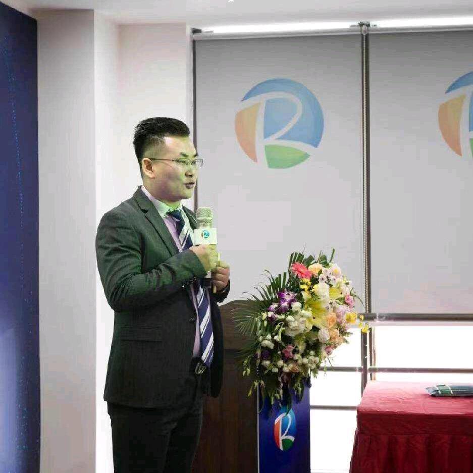 趣职科技（专注实体）