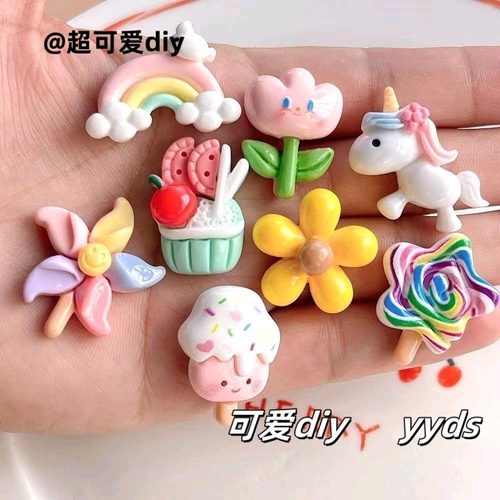 🌸敏🌸洋🌸
