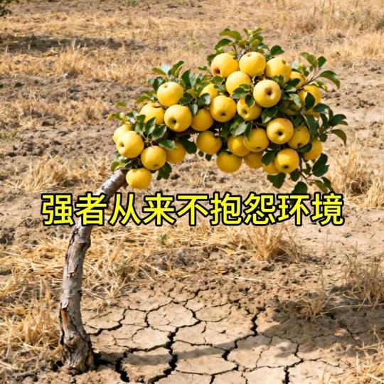讲究人