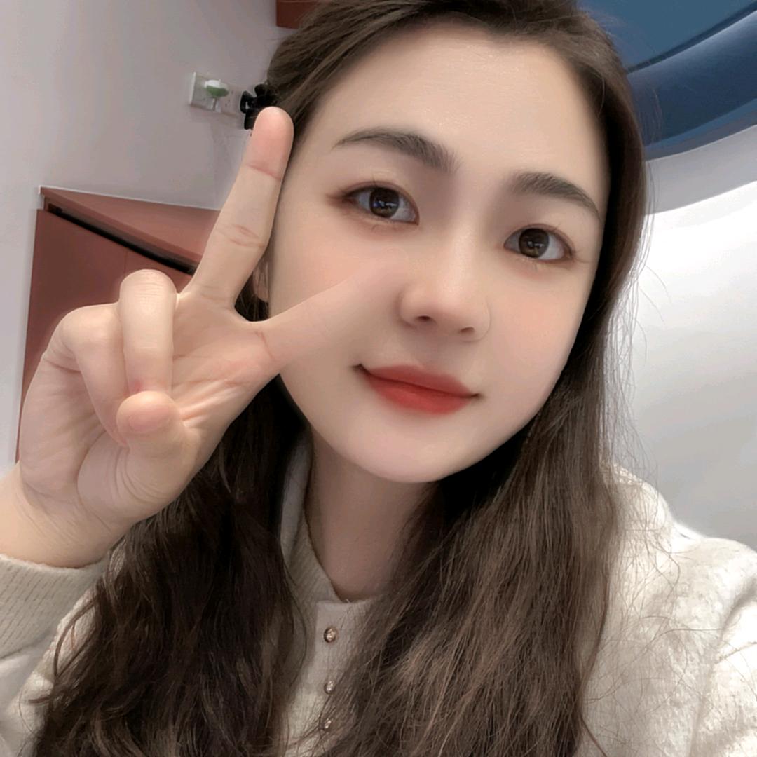 小肥羊🐏
