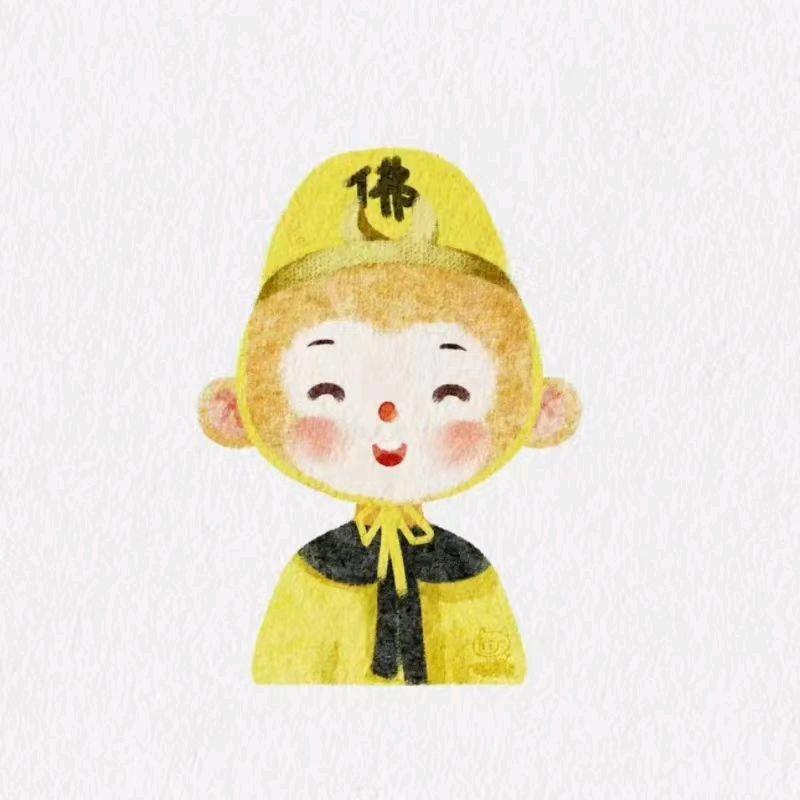 ༄༊ོ࿆ྂ礻ф 亻ωོ࿆࿐