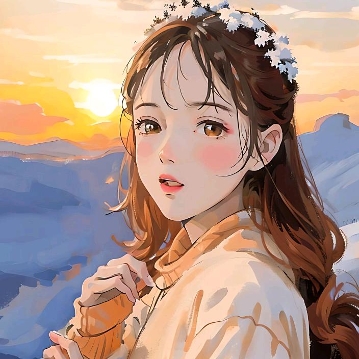 自由自在［