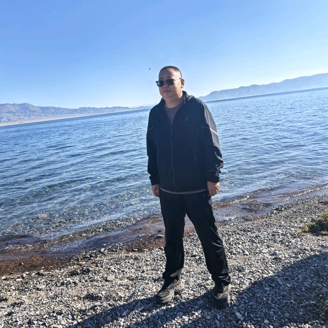 🎉🎉🎉岁月了然🎁🎁🎁