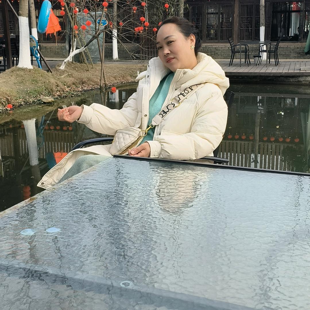 双双妈妈
