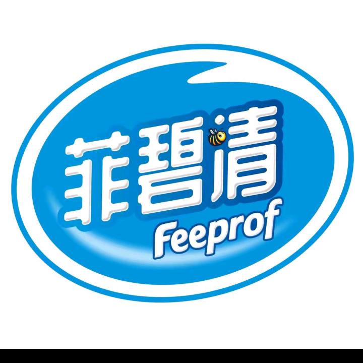 菲碧清家庭清洁用品