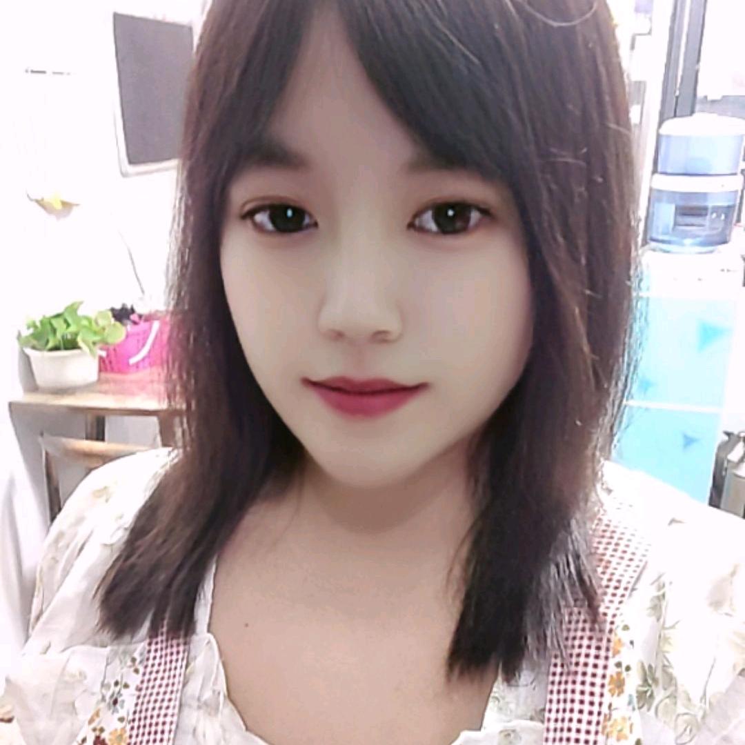 食尚小吃-张学香