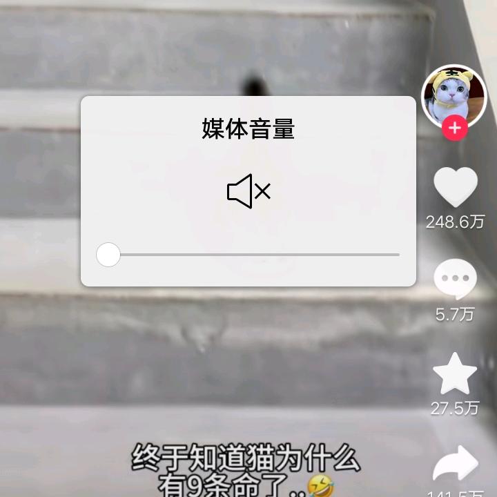 冰耀石语吊坠DIY